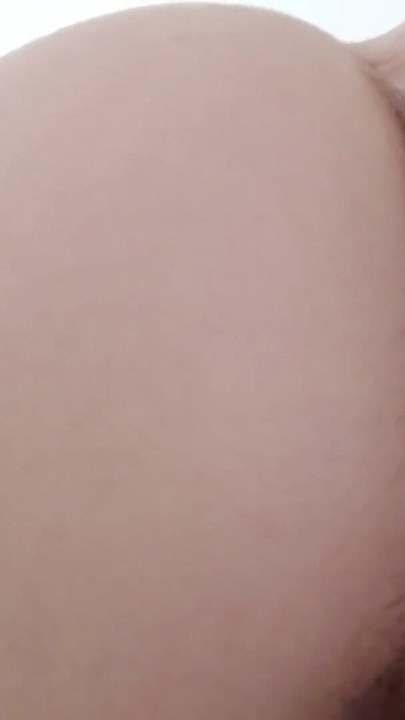 over 20 minutes of more time with me in the bathroom, all to watch | Clip 3