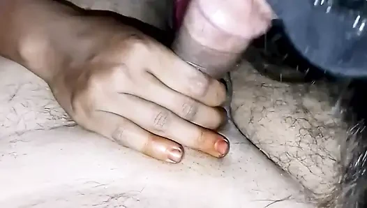He Fucked Me Hard Aggressive Passion.