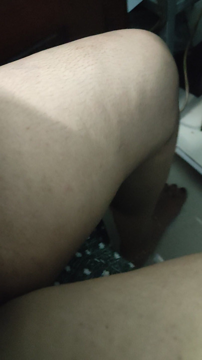 Hot.,.....