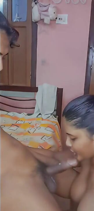 和性感人妻玩硬码肛交
