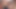 両親がいない間、義理の兄が激しくセックスします