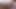 Hot Petite Valentina Mia Cums