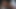 Benjamin Blue Enters The Locker Room And Finds Phillipe Massa A Bodybuilder Sexually Rubbing His Body Sweat - TWINKPOP