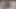 Zenci kadın sert sikilmeden önce amını yalatırken inliyor