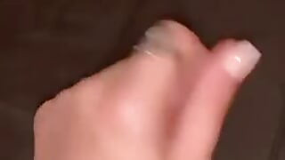 Simonette video