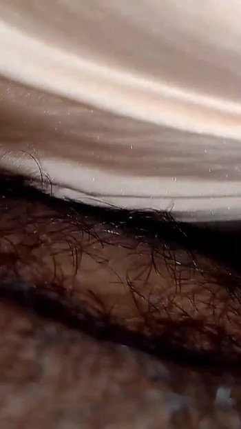 Thrilling moment from "Bangladeshi hot girl hard fucked by desisexvid8"