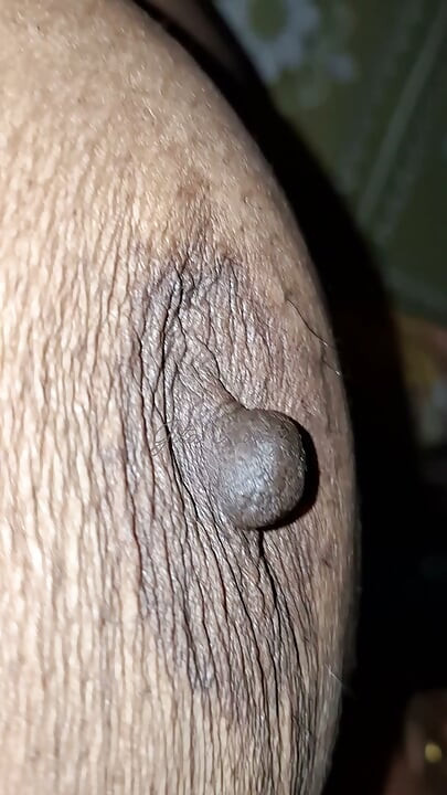 Videos of playing with the genitals of Indian women
