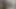 Şirket sekreteri merdivenlerde müşteriyle seks yapıyor