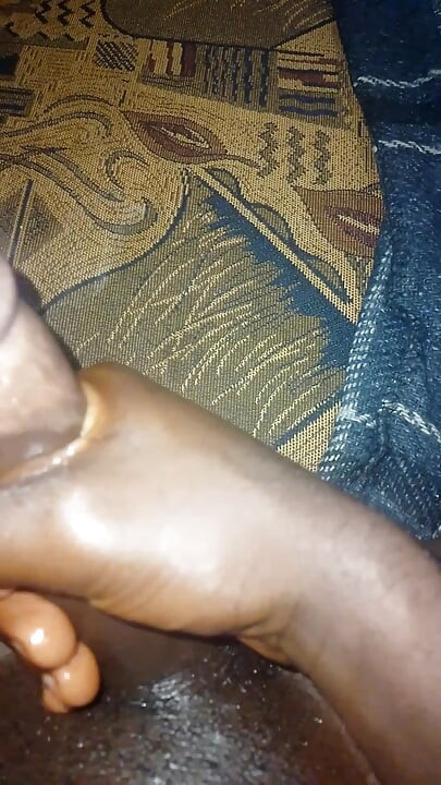 Who wants to try my Bbc