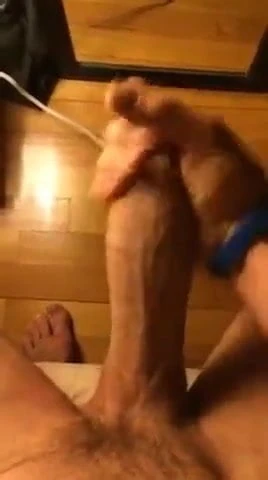 orgasme