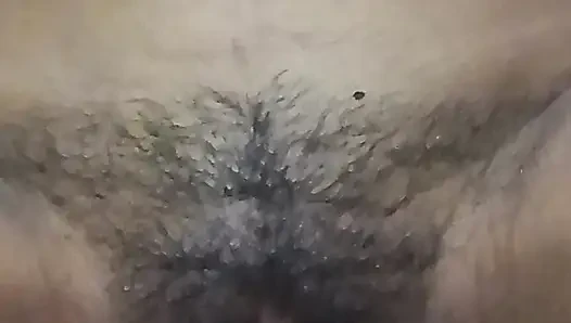 Kakak tiri india pertama kali 18+ fingering memeknya dan ganas sama kakak ipar india