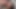 Cindy Luna Petite DVP Threesome+ Facial Explosion