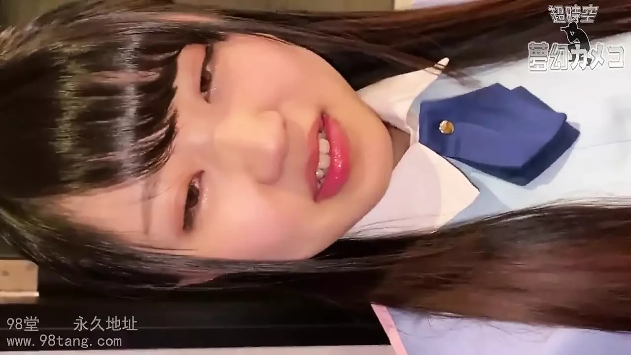 Malaikat Asia 17126