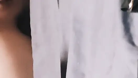 Double  penetration