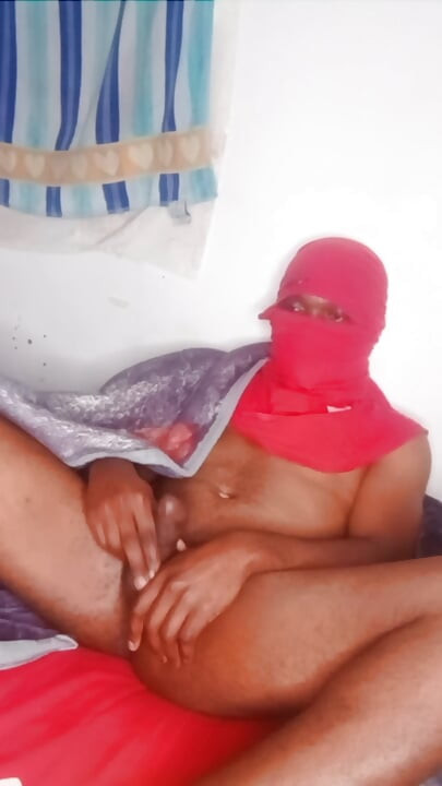 Masturbation