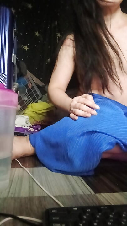 Γλυκό, αργό και δελεαστικό