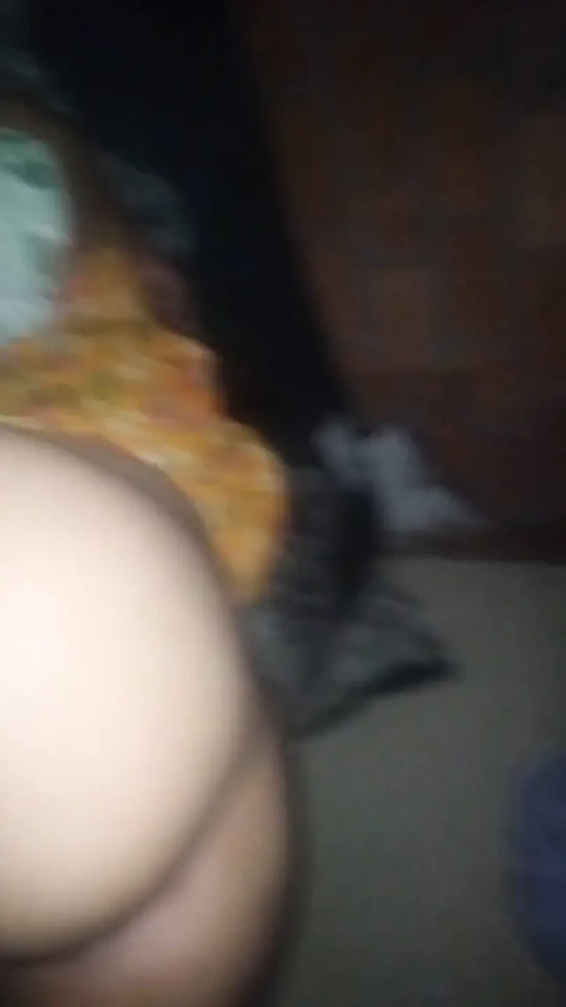 Foursome, MILF Latina Doggy Style