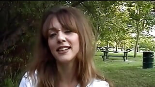 Old Good Porn
