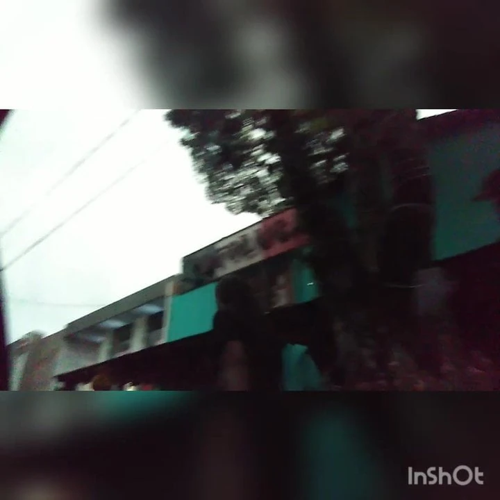 Co diciendo en tangas