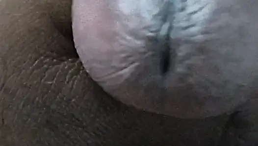 Panish videom bölüm 5