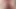 Cumshot in SD bikini