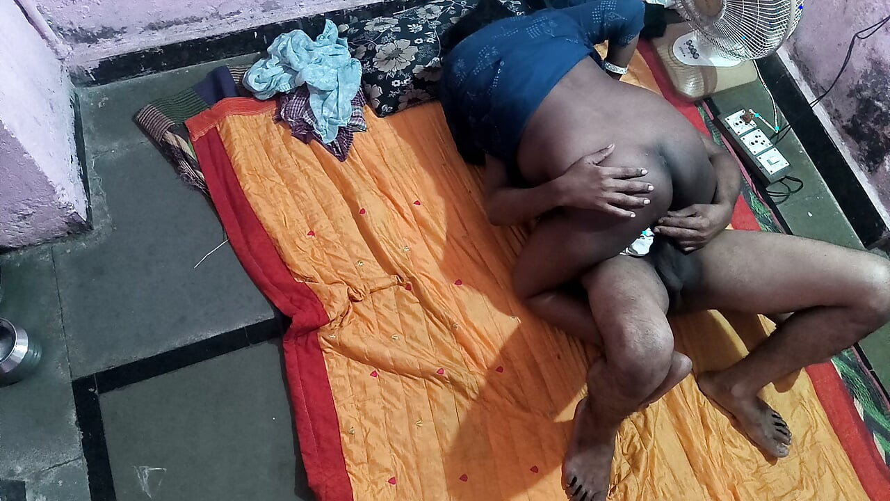 Indian Desi Bhabhi Fucked Hard by Her Husband(Bengali Audio)deshi bangali boudi chuda chudi video