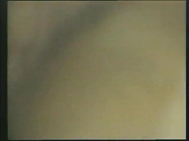 Slut sucks a huge cock then rides it hard while blindfolded
