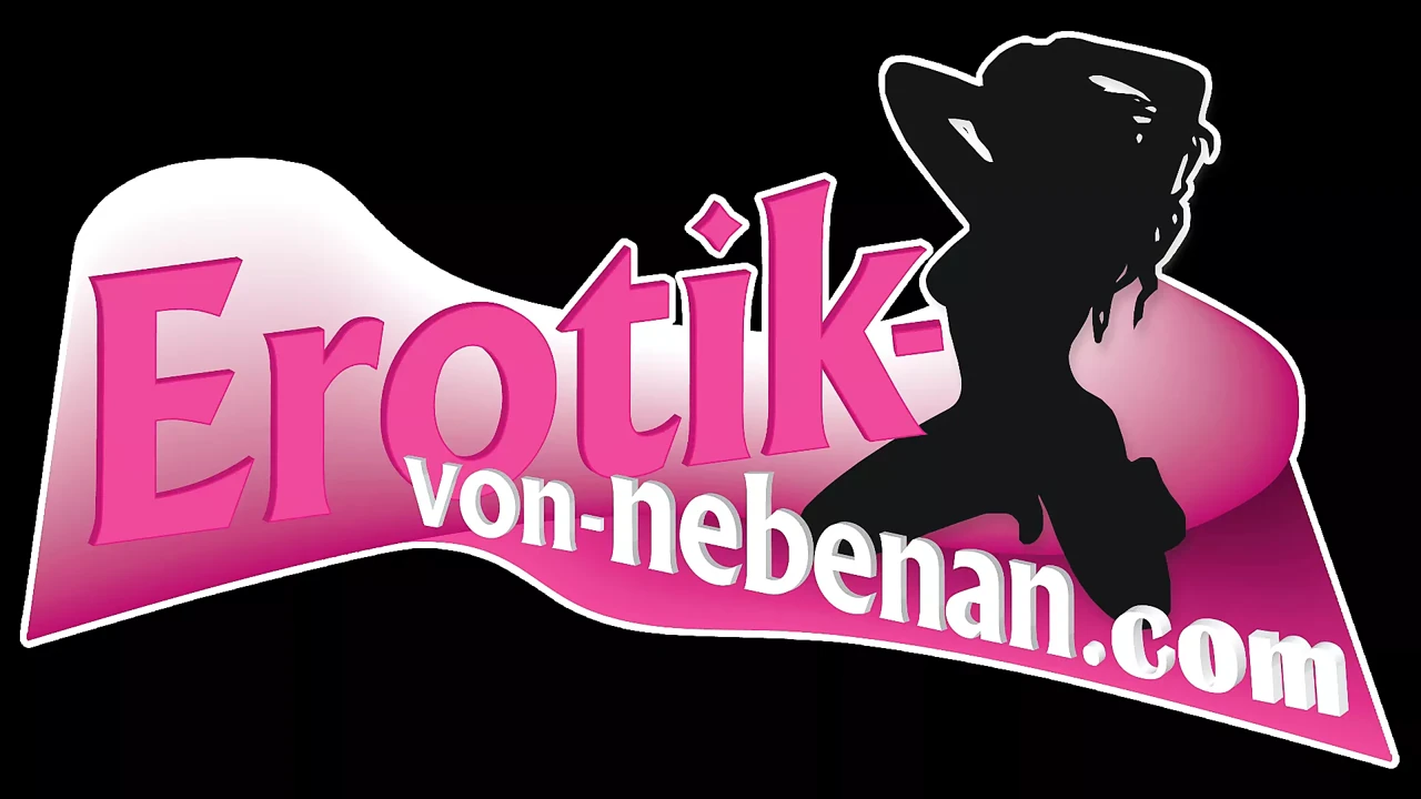 German hardcore creampie amateur gangbang party
