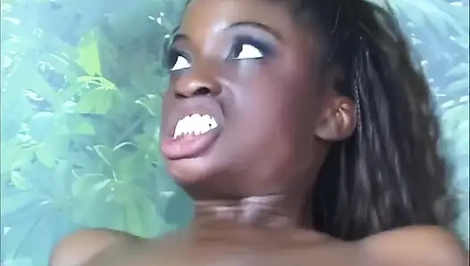 All Types of Cocks to Try