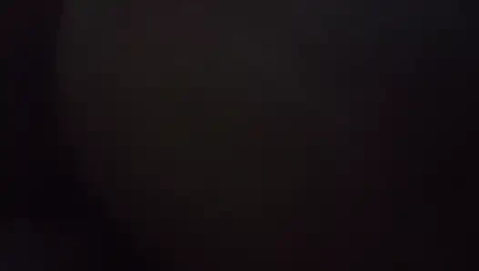 Замужние женщины пенджаби согласились на сотрудничество в видео, часть 1.