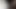 I am enjoying the intimate embrace of a woman from Tourcoing.
