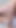 Müteahhit kaltak orta yaşlı seksi kadına iş veriyor - karen e01 ile karşılaşıyor - orta yaşlı seksi kadın stella ücretsiz video | Klip 3