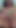 Big-breasted BBW with a huge pussy masturbates in doggy style | Clip 1