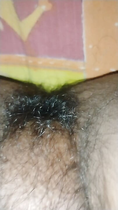 Lick my eggs