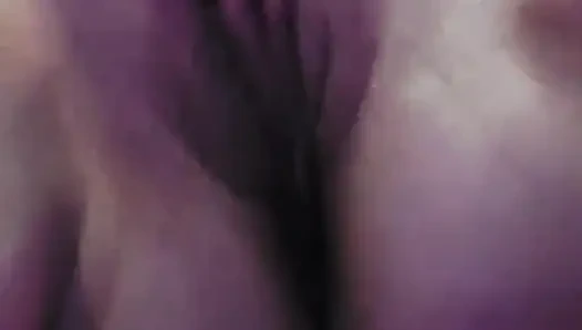 Arjantinli Gauchita kız arkadaşın seni üvey erkek kardeşinle aldatıyor! 31 talimatı!