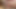 Amateur squirting webcam show