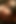 巨乳シフは、短いスタックスラッド、ハードフタコックホークガールファック巨乳ワンダーウーマンをファックします