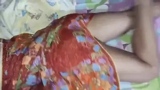 Amateur Sex Video 182