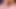 The stepdaughter, with her tight body and tempting beauty, aroused uncontrollable desire in him every time they met in the apart