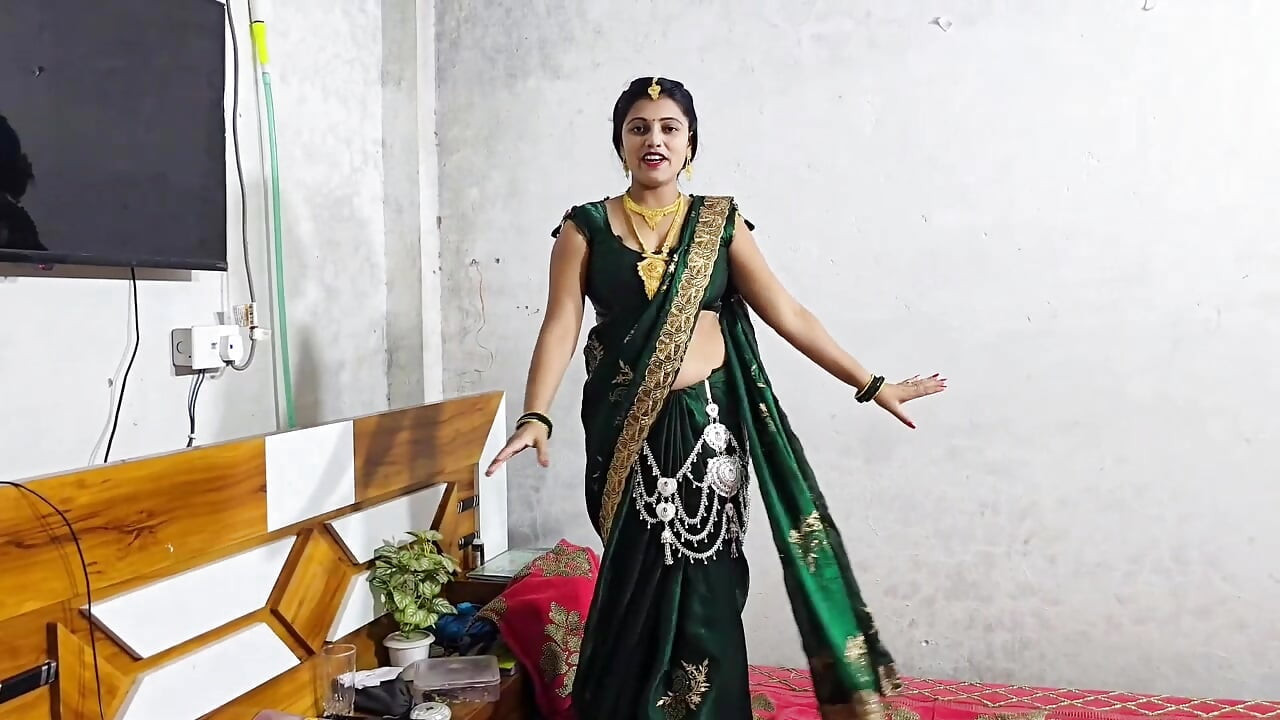 Makan malin ne kiraya na dene par mujhe nanga karke buri tarah choda