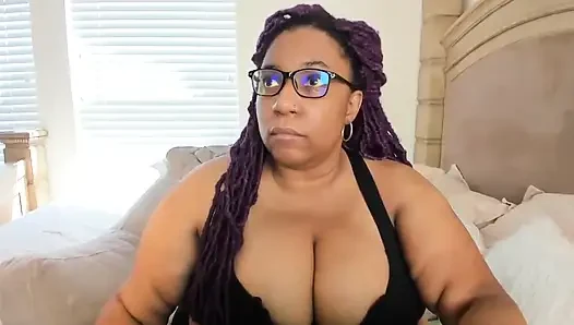 Stream