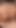 Stunning moment from "AuntJudysXXX - Hairy Mature Stepmom Minia Rewards Her Stepson"