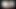 Tettone da sborra crescono (kompletter film, hd-restyling-version)