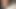 Amateur maya