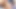 Seksi üniversiteli genç kız üvey babası tarafından yalanıyor ve sikiliyor