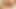 Athletic teen Nikki Blake shows off blowjob skills