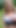 Captivating moment from "Cute curvy german teen slut meet and fuck date outdoor POV"