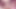 Koro22 ateşli 3 boyutlu seks hentai derlemesi -183
