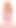 Çamaşır suyundan yarak inoue orihime'nin üstüne atlıyor! Hentai (porno anime seks) 2025
