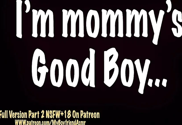 you make Nervous Sub your good boy l Submissive l Msub Male Moaning Sexy Boyfriend Voice Asmr Bf Roleplay Audio rp